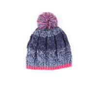 maximo accessoires fille de couleur rose 18 M