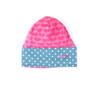 maximo accessoires fille de couleur rose 18 M