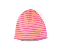 maximo accessoires fille de couleur rose 18 M