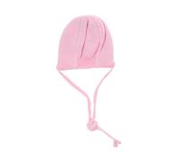 maximo accessoires fille de couleur rose