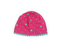 maximo accessoires fille de couleur rose
