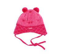 maximo accessoires fille de couleur rose 6 M