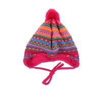 maximo accessoires fille de couleur rose 6 M