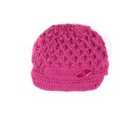 maximo accessoires fille de couleur rose 9 M