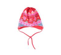 maximo accessoires fille de couleur rouge 18 M