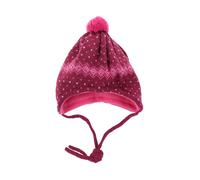 maximo accessoires fille de couleur violet 1 M