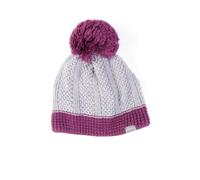 maximo accessoires fille de couleur violet 18 M