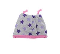 maximo accessoires fille de couleur violet 3 M
