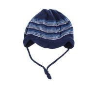 maximo accessoires garçon de couleur bleu 0 M