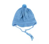 maximo accessoires garçon de couleur bleu 0 M