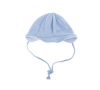maximo accessoires garçon de couleur bleu 0 M