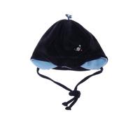 maximo accessoires garçon de couleur bleu 0 M