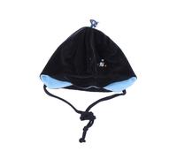 maximo accessoires garçon de couleur bleu 0 M