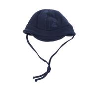 maximo accessoires garçon de couleur bleu 1 M