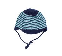 maximo accessoires garçon de couleur bleu 1 M