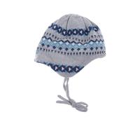 maximo accessoires garçon de couleur bleu 1 M