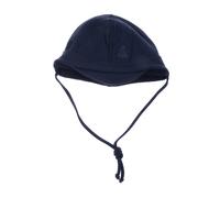 maximo accessoires garçon de couleur bleu 1 M