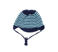 maximo accessoires garçon de couleur bleu 1 M