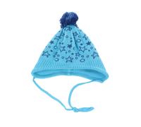 maximo accessoires garçon de couleur bleu 1 M