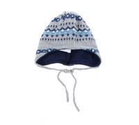 maximo accessoires garçon de couleur bleu 1 M