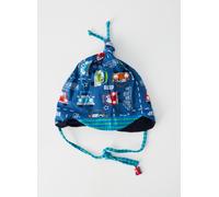 maximo accessoires garçon de couleur bleu 18 M