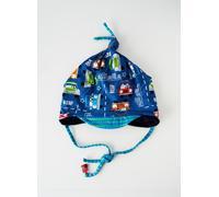 maximo accessoires garçon de couleur bleu 18 M