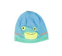 maximo accessoires garçon de couleur bleu 18 M