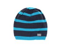 maximo accessoires garçon de couleur bleu 18 M