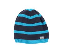 maximo accessoires garçon de couleur bleu 18 M