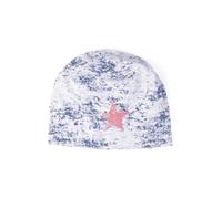 maximo accessoires garçon de couleur bleu 3 A