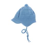 maximo accessoires garçon de couleur bleu 3 M