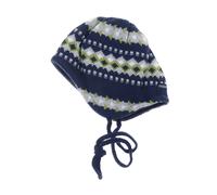 maximo accessoires garçon de couleur bleu 3 M