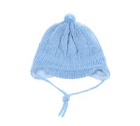 maximo accessoires garçon de couleur bleu 3 M