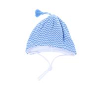 maximo accessoires garçon de couleur bleu 3 M