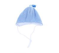 maximo accessoires garçon de couleur bleu 3 M