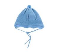 maximo accessoires garçon de couleur bleu 3 M