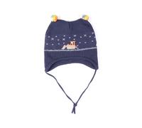 maximo accessoires garçon de couleur bleu 6 M