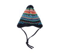 maximo accessoires garçon de couleur bleu 6 M