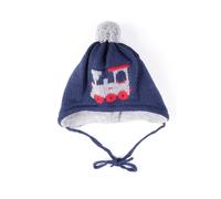 maximo accessoires garçon de couleur bleu 6 M