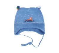 maximo accessoires garçon de couleur bleu 6 M