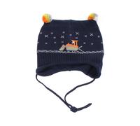 maximo accessoires garçon de couleur bleu 6 M