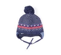 maximo accessoires garçon de couleur bleu 6 M
