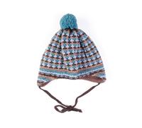maximo accessoires garçon de couleur bleu 6 M