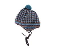 maximo accessoires garçon de couleur bleu 6 M