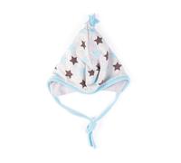 maximo accessoires garçon de couleur bleu 9 M