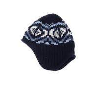 maximo accessoires garçon de couleur bleu 9 M