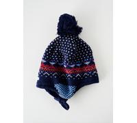maximo accessoires garçon de couleur bleu 9 M