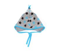 maximo accessoires garçon de couleur bleu 9 M
