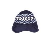 maximo accessoires garçon de couleur bleu 9 M