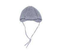maximo accessoires garçon de couleur gris 0 M